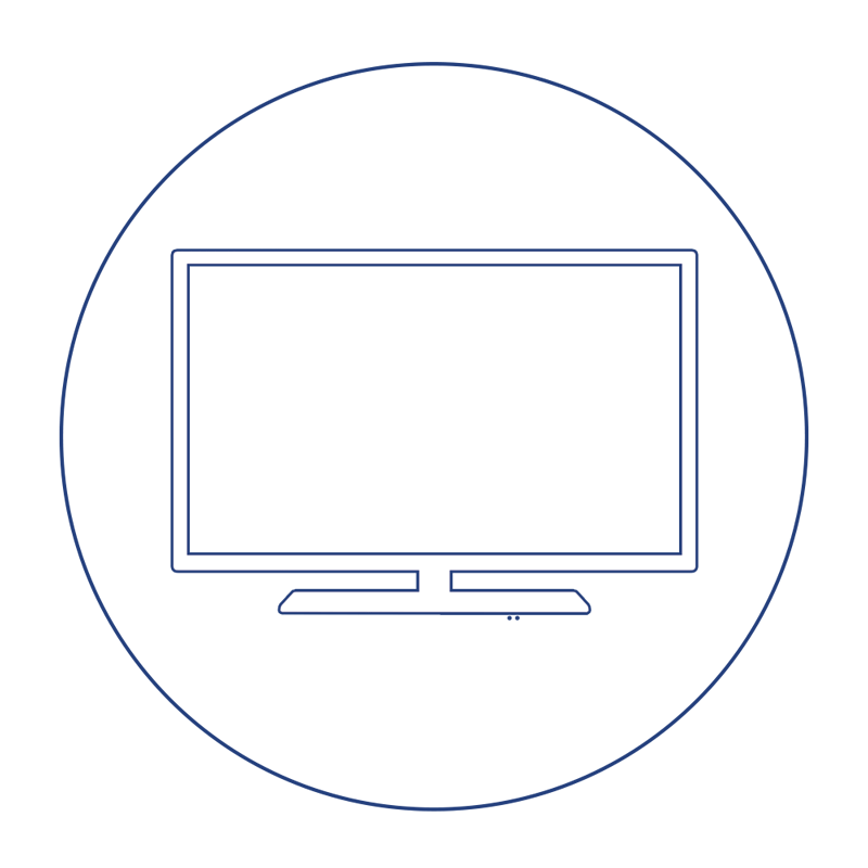 security monitor