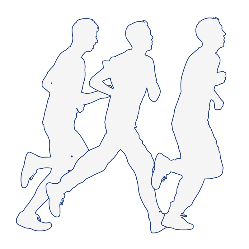 frames per second icon