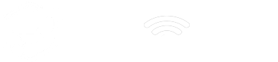 cctv camera installation