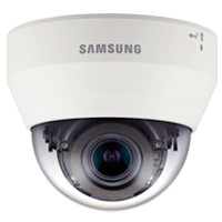 hikvision